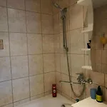 Seebi-apartment Tallinn