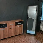 Seebi-apartment *