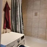 Seebi-apartment Tallinn