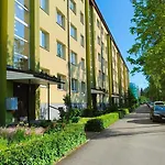 Seebi-apartment * Tallinn