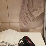 Seebi-apartment * Tallinn