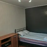 Seebi-apartment * Tallinn