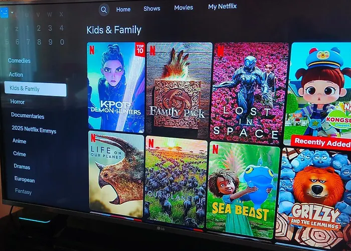 Seebi-apartment * Ταλίν